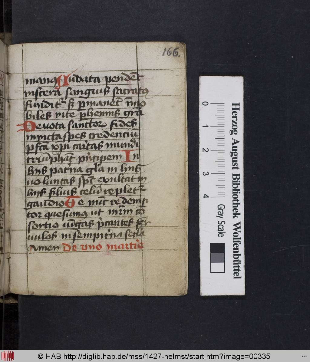 http://diglib.hab.de/mss/1427-helmst/00335.jpg