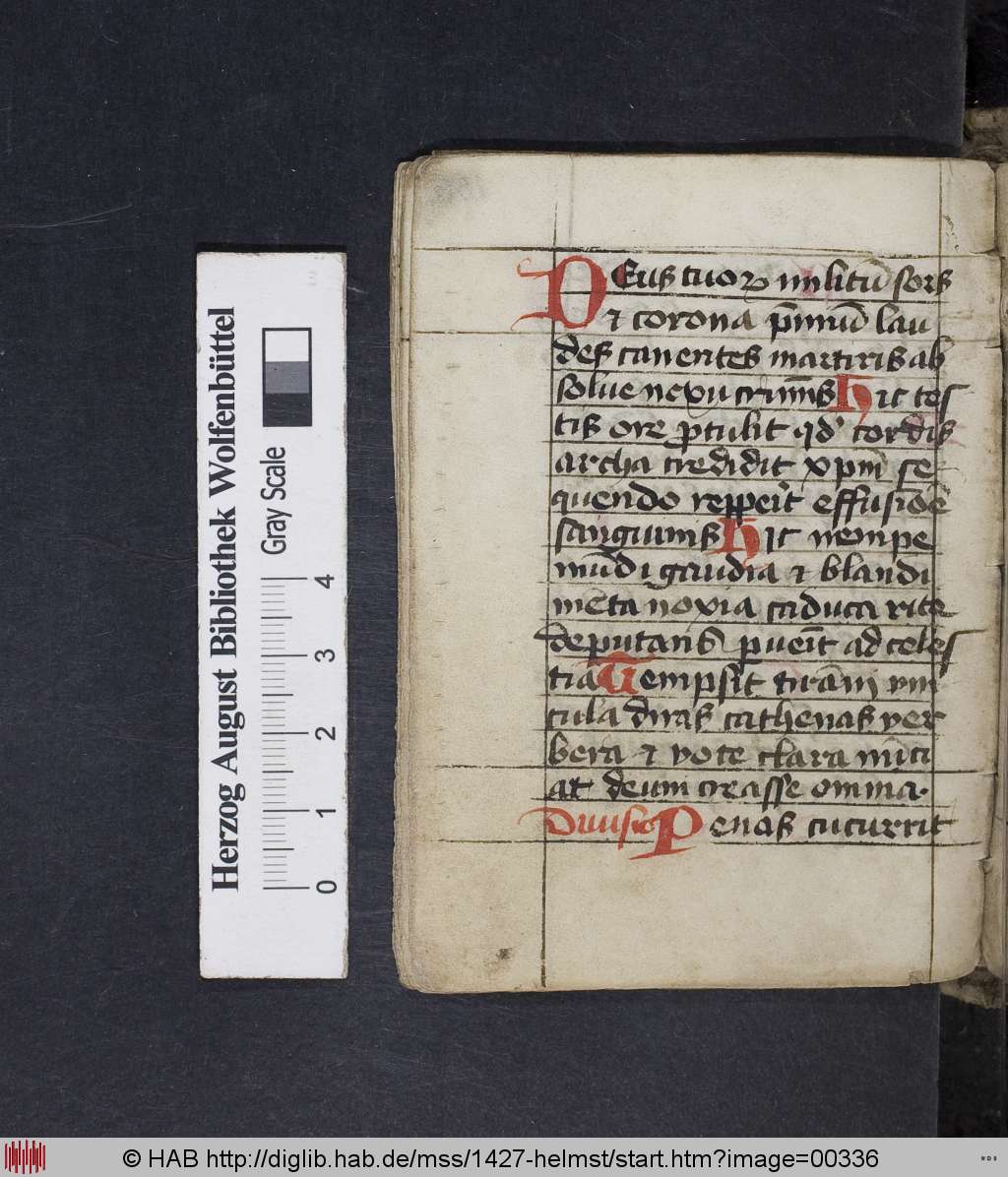 http://diglib.hab.de/mss/1427-helmst/00336.jpg