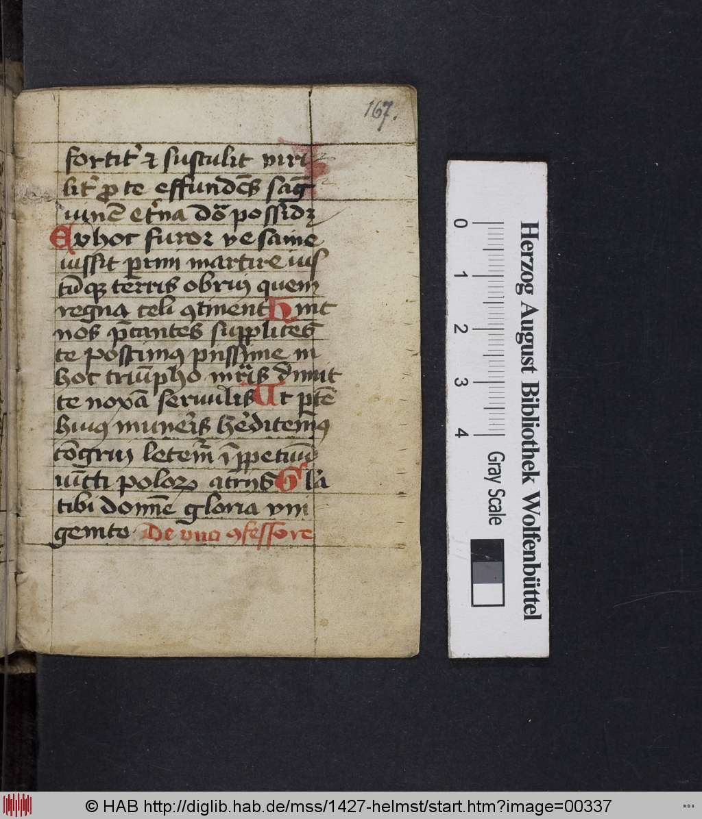 http://diglib.hab.de/mss/1427-helmst/00337.jpg
