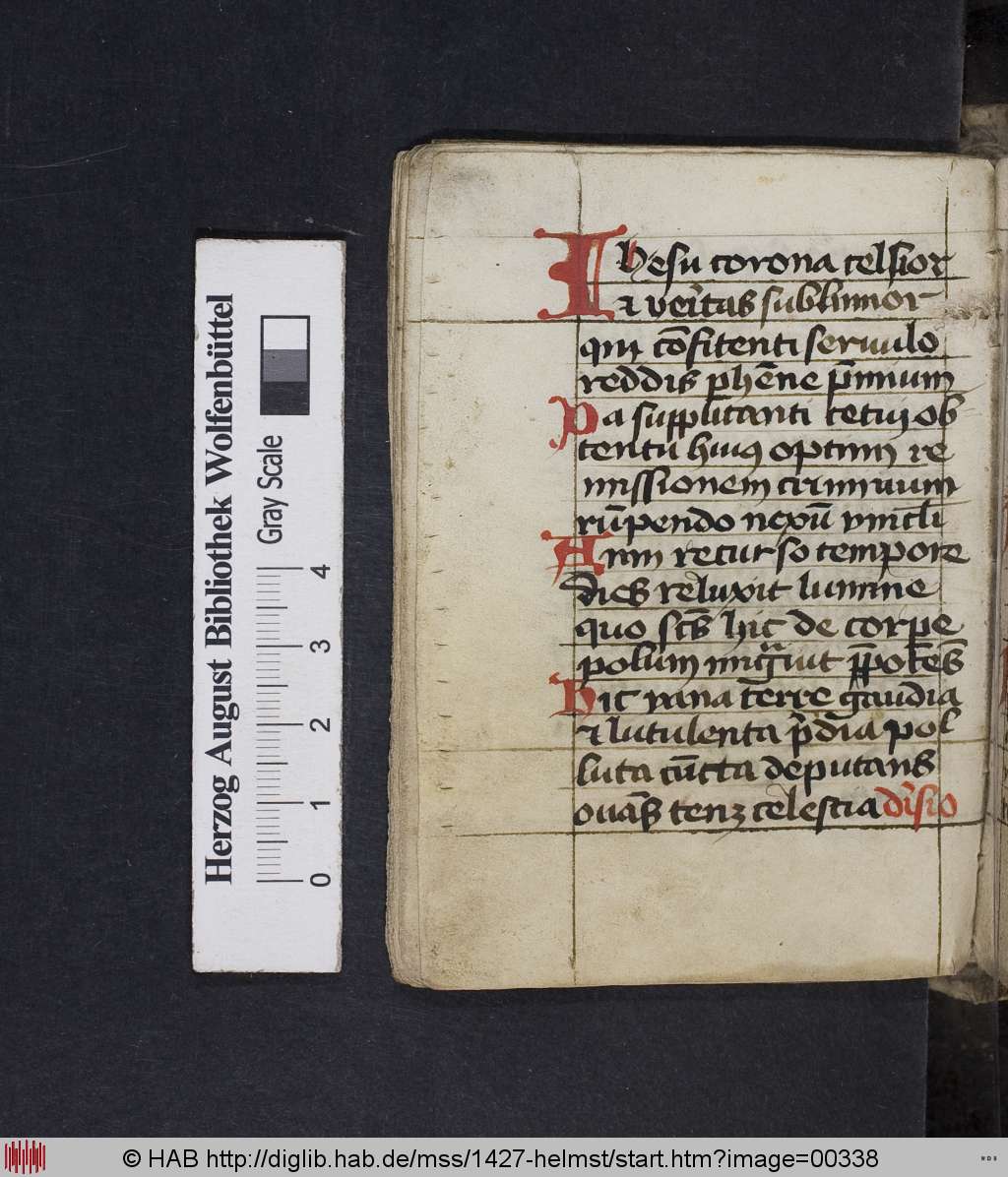 http://diglib.hab.de/mss/1427-helmst/00338.jpg