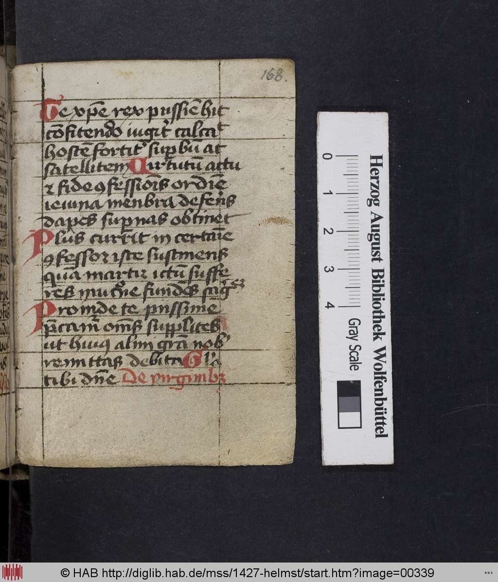 http://diglib.hab.de/mss/1427-helmst/00339.jpg