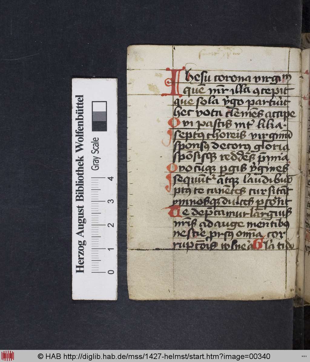 http://diglib.hab.de/mss/1427-helmst/00340.jpg