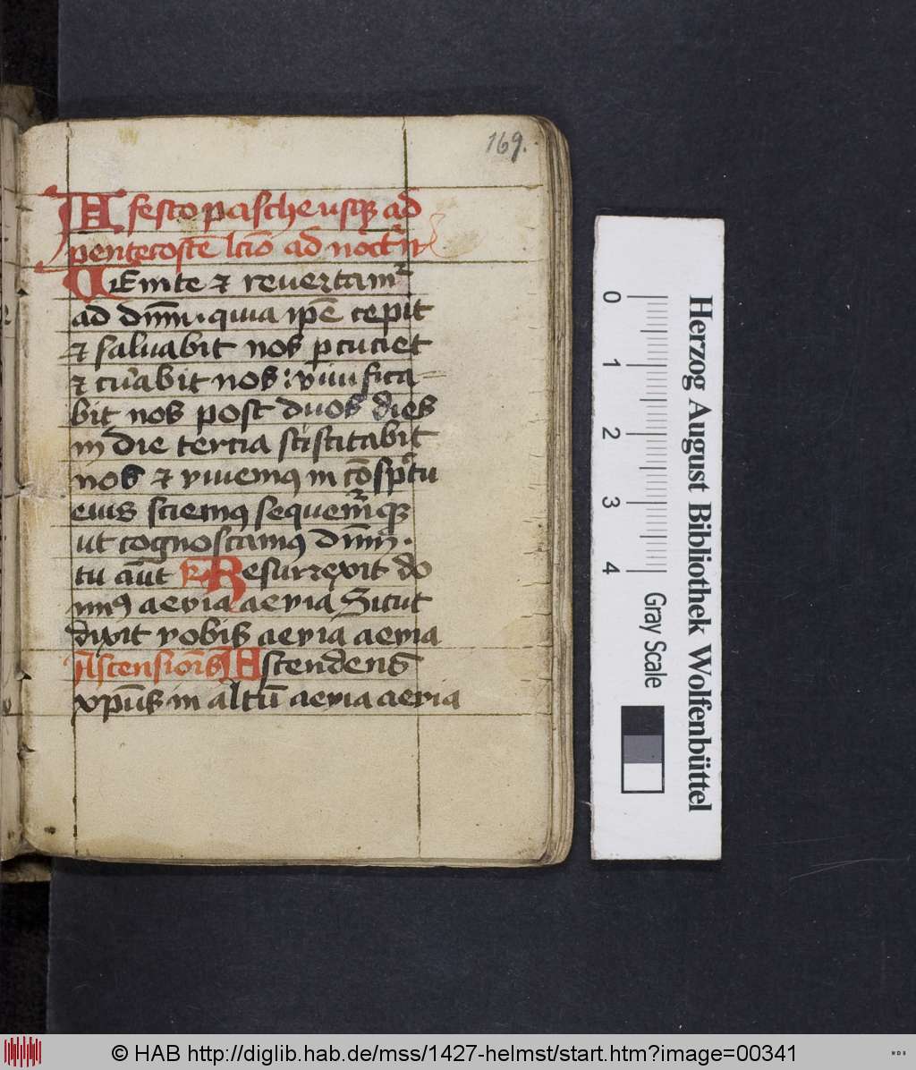 http://diglib.hab.de/mss/1427-helmst/00341.jpg