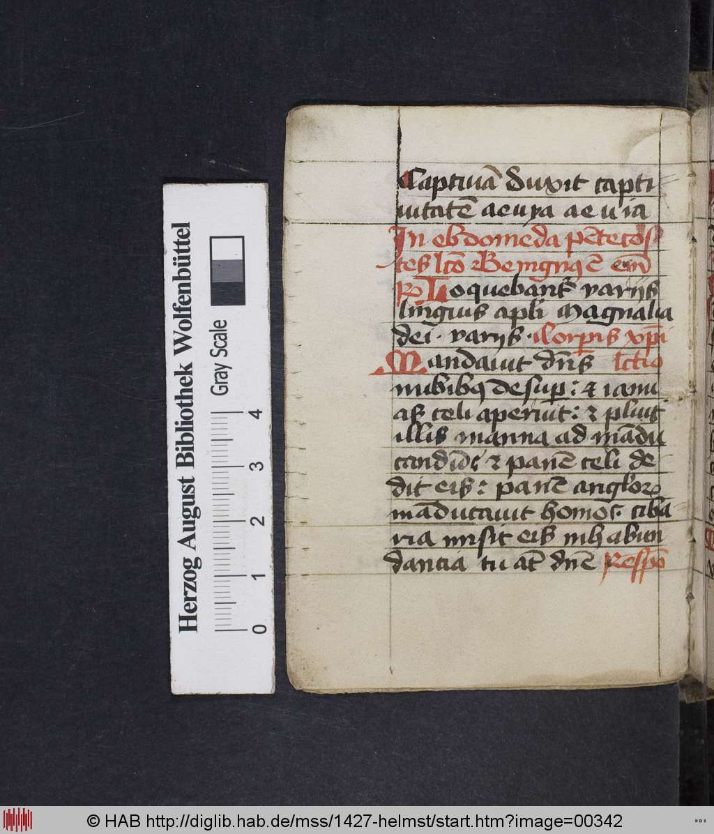 http://diglib.hab.de/mss/1427-helmst/00342.jpg