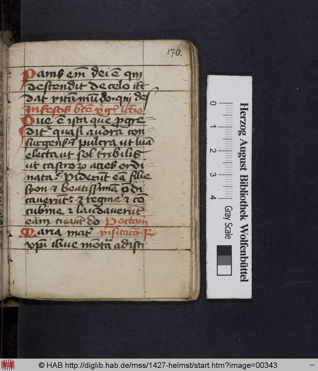 http://diglib.hab.de/mss/1427-helmst/00343.jpg