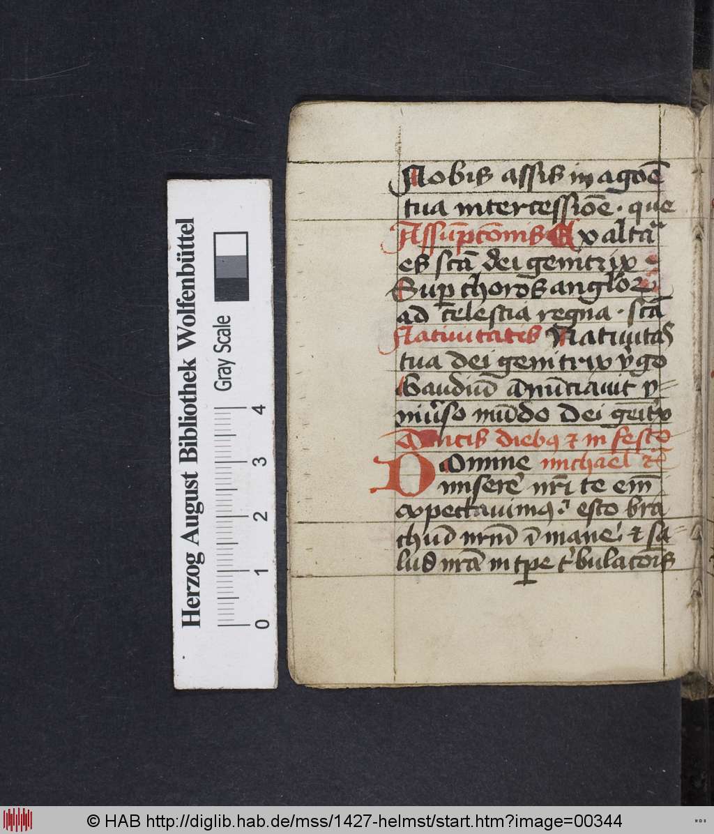 http://diglib.hab.de/mss/1427-helmst/00344.jpg