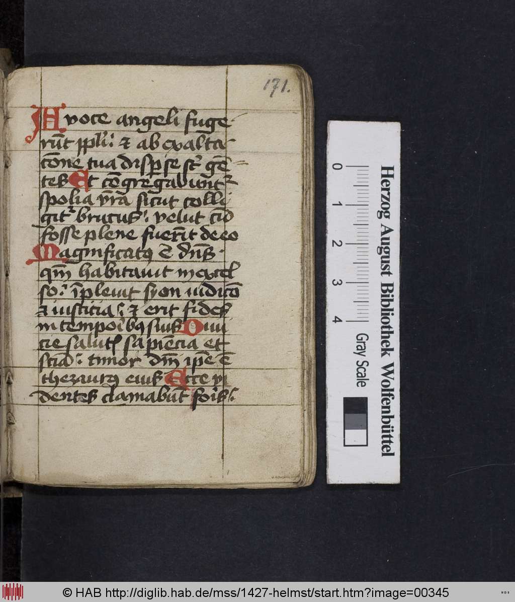 http://diglib.hab.de/mss/1427-helmst/00345.jpg