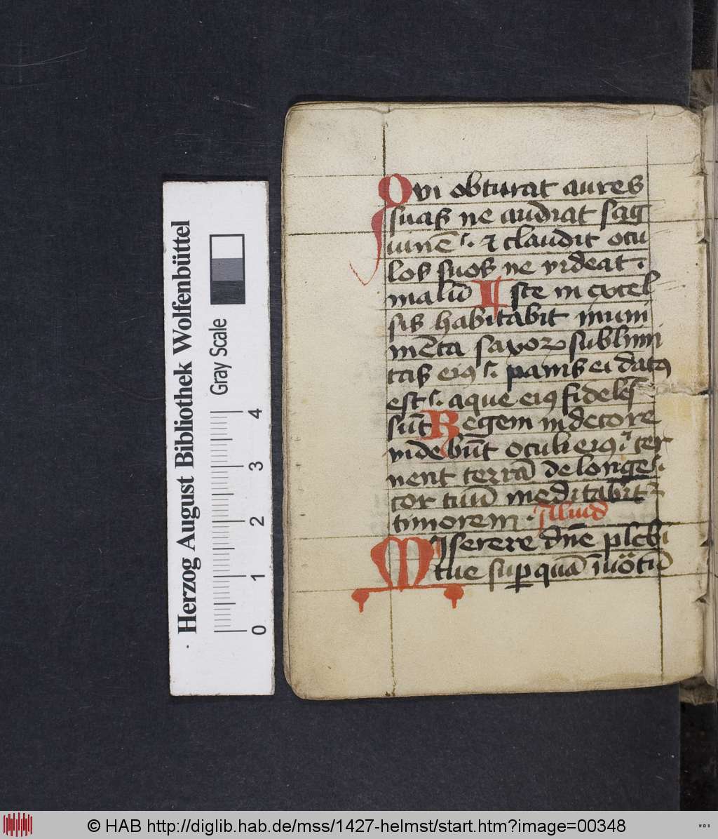 http://diglib.hab.de/mss/1427-helmst/00348.jpg