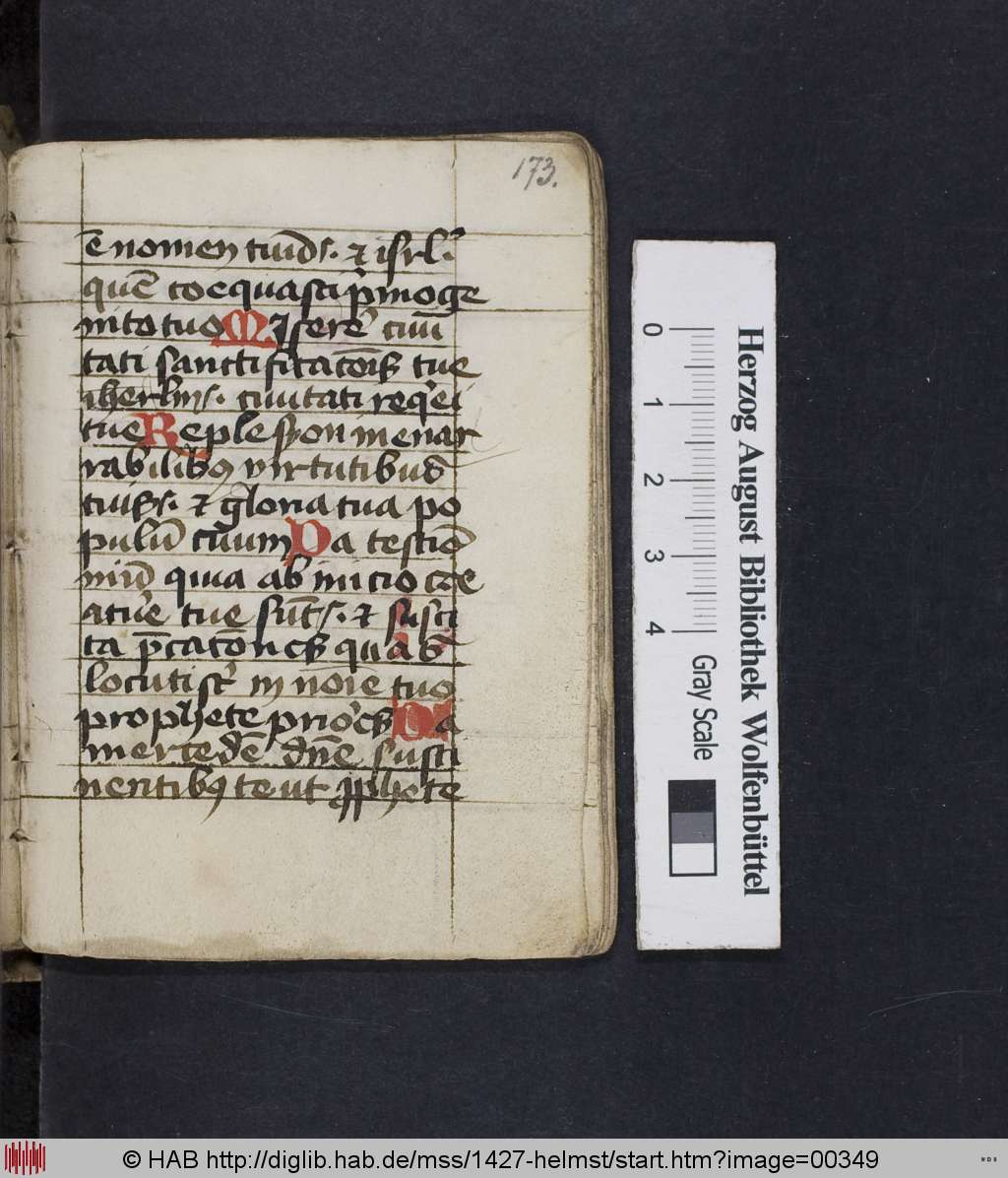 http://diglib.hab.de/mss/1427-helmst/00349.jpg