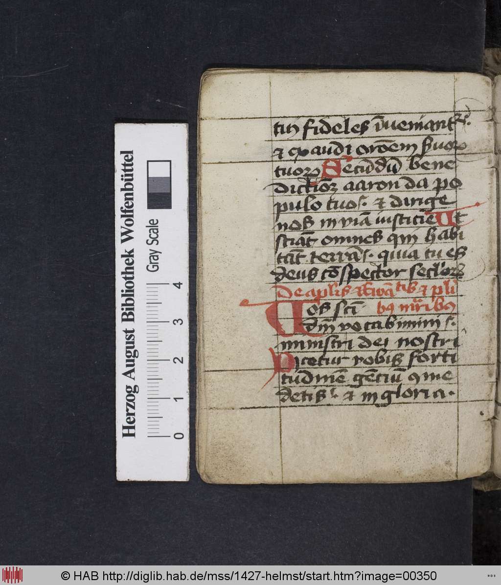 http://diglib.hab.de/mss/1427-helmst/00350.jpg