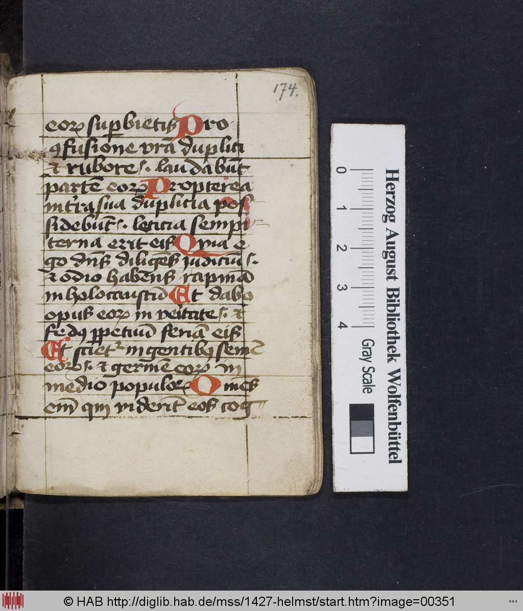 http://diglib.hab.de/mss/1427-helmst/00351.jpg