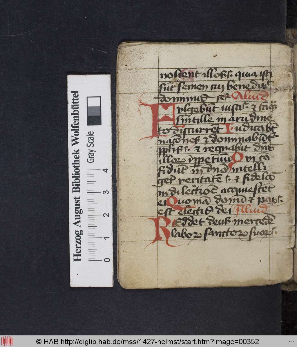 http://diglib.hab.de/mss/1427-helmst/00352.jpg
