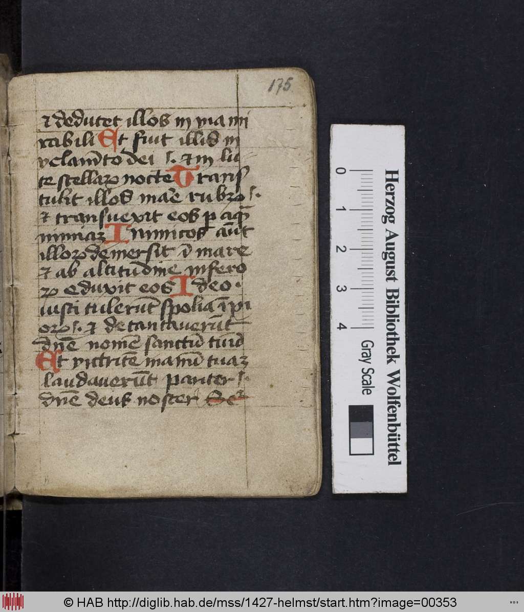 http://diglib.hab.de/mss/1427-helmst/00353.jpg