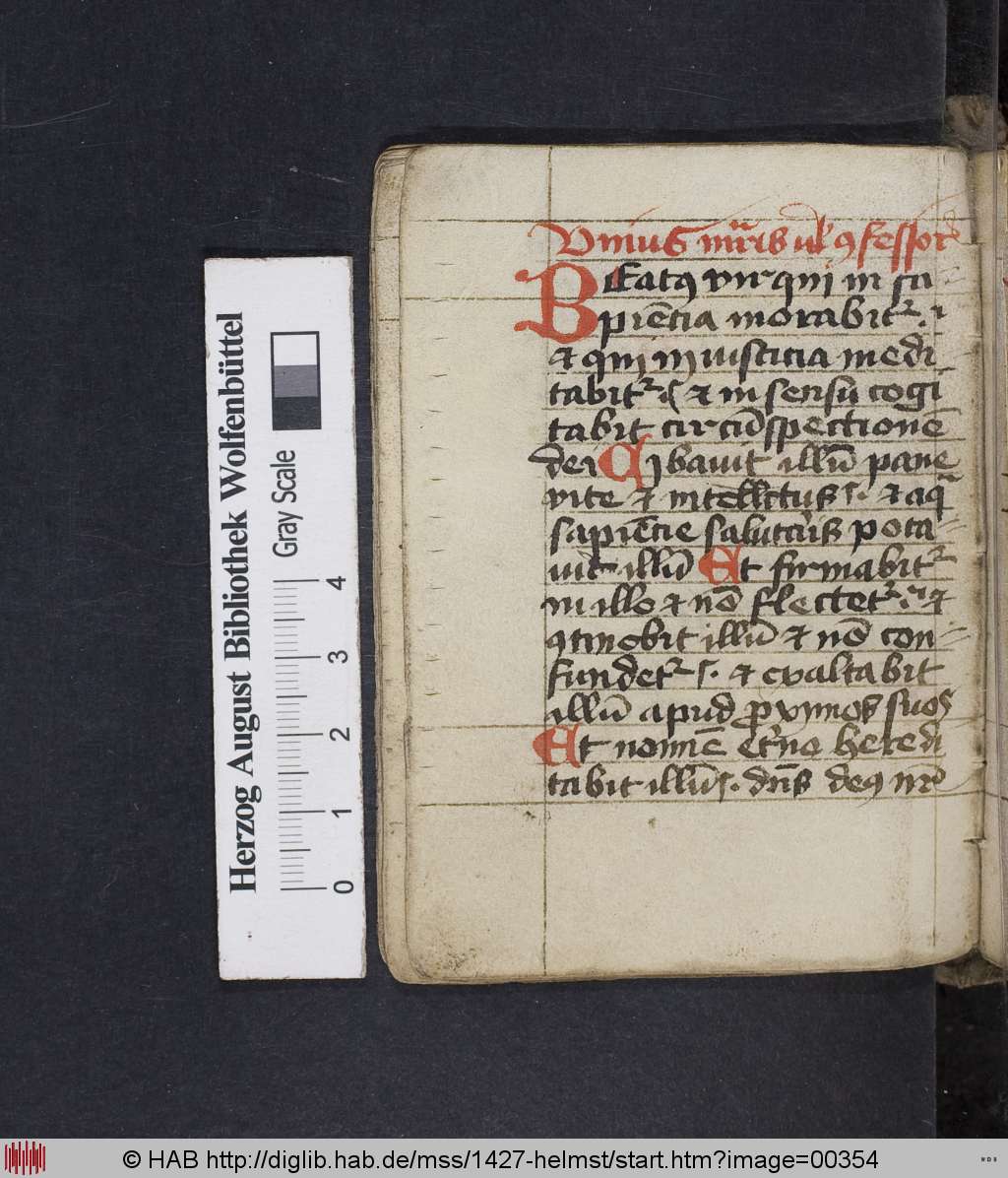 http://diglib.hab.de/mss/1427-helmst/00354.jpg