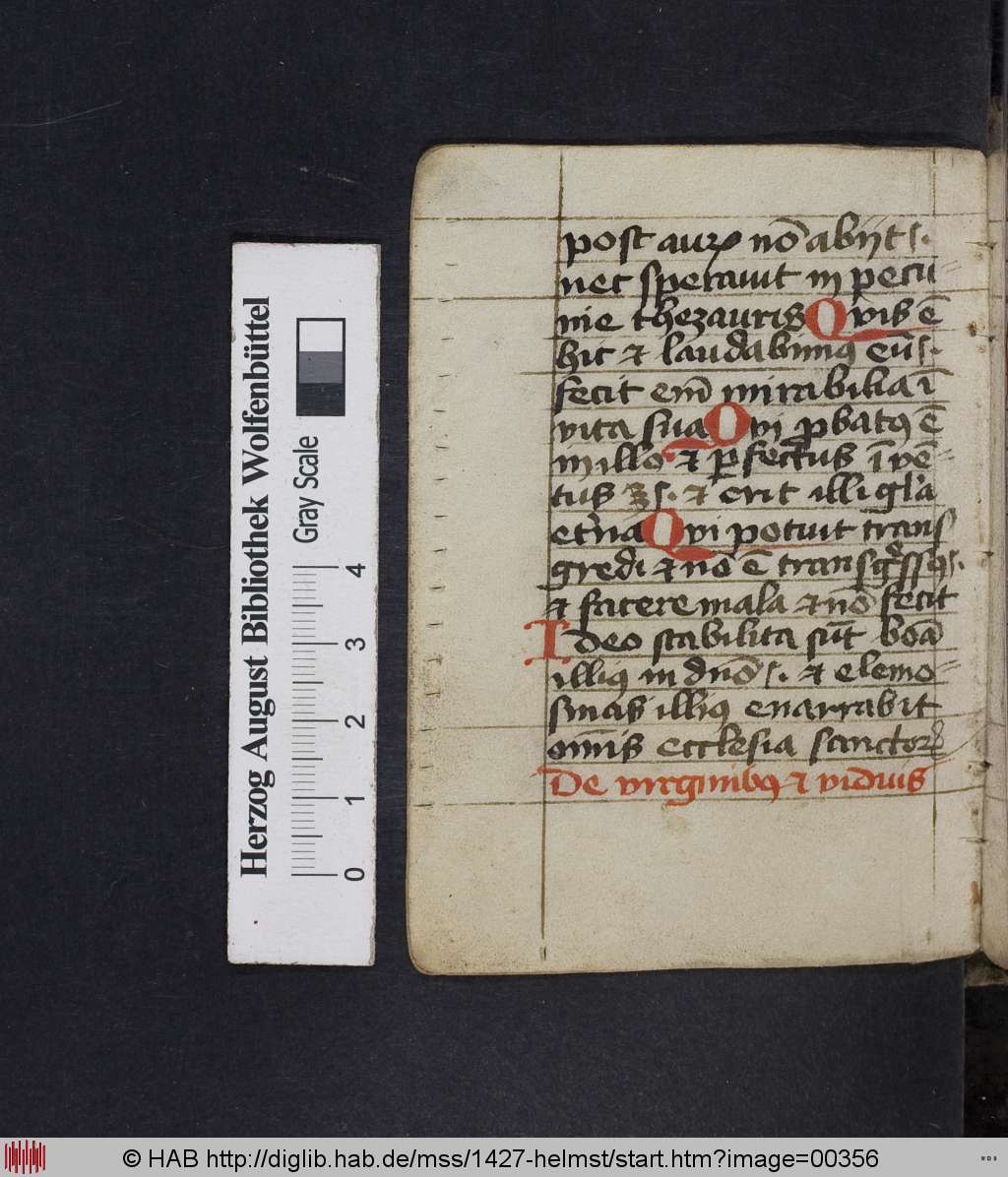 http://diglib.hab.de/mss/1427-helmst/00356.jpg