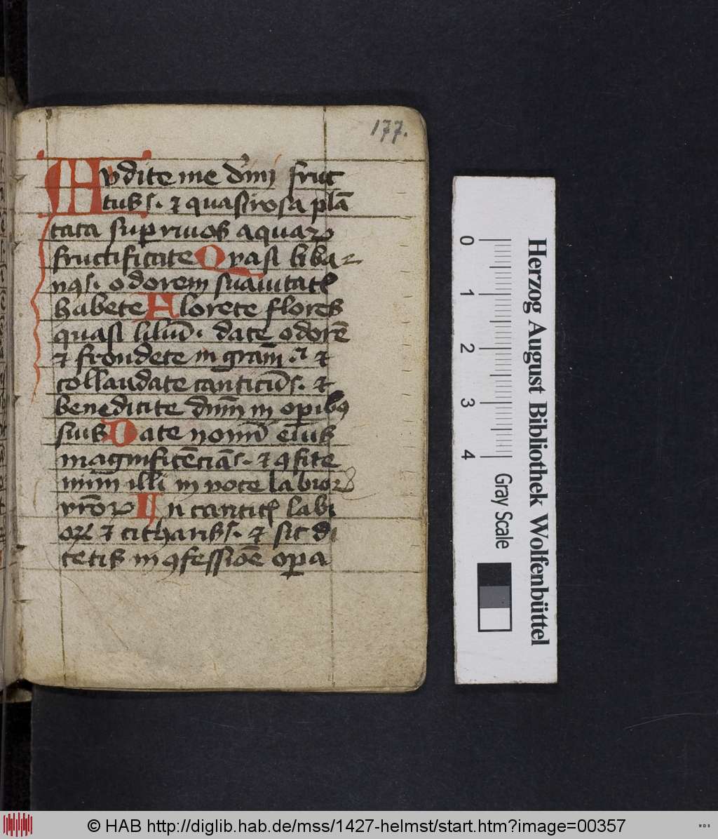 http://diglib.hab.de/mss/1427-helmst/00357.jpg