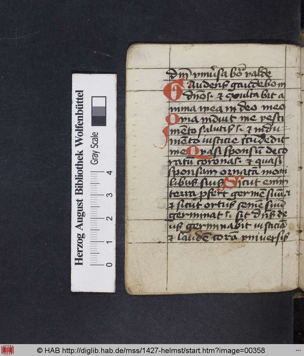 http://diglib.hab.de/mss/1427-helmst/00358.jpg