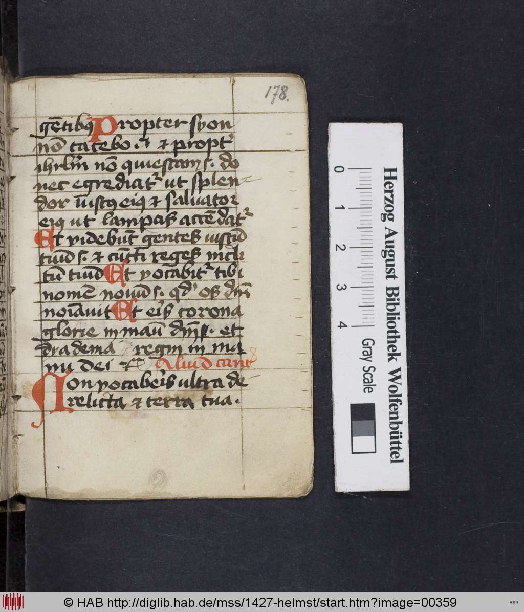http://diglib.hab.de/mss/1427-helmst/00359.jpg