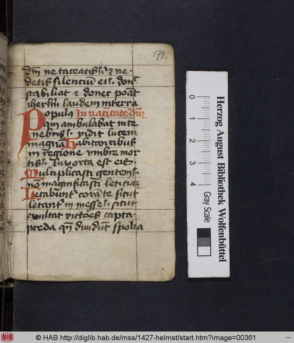 http://diglib.hab.de/mss/1427-helmst/00361.jpg