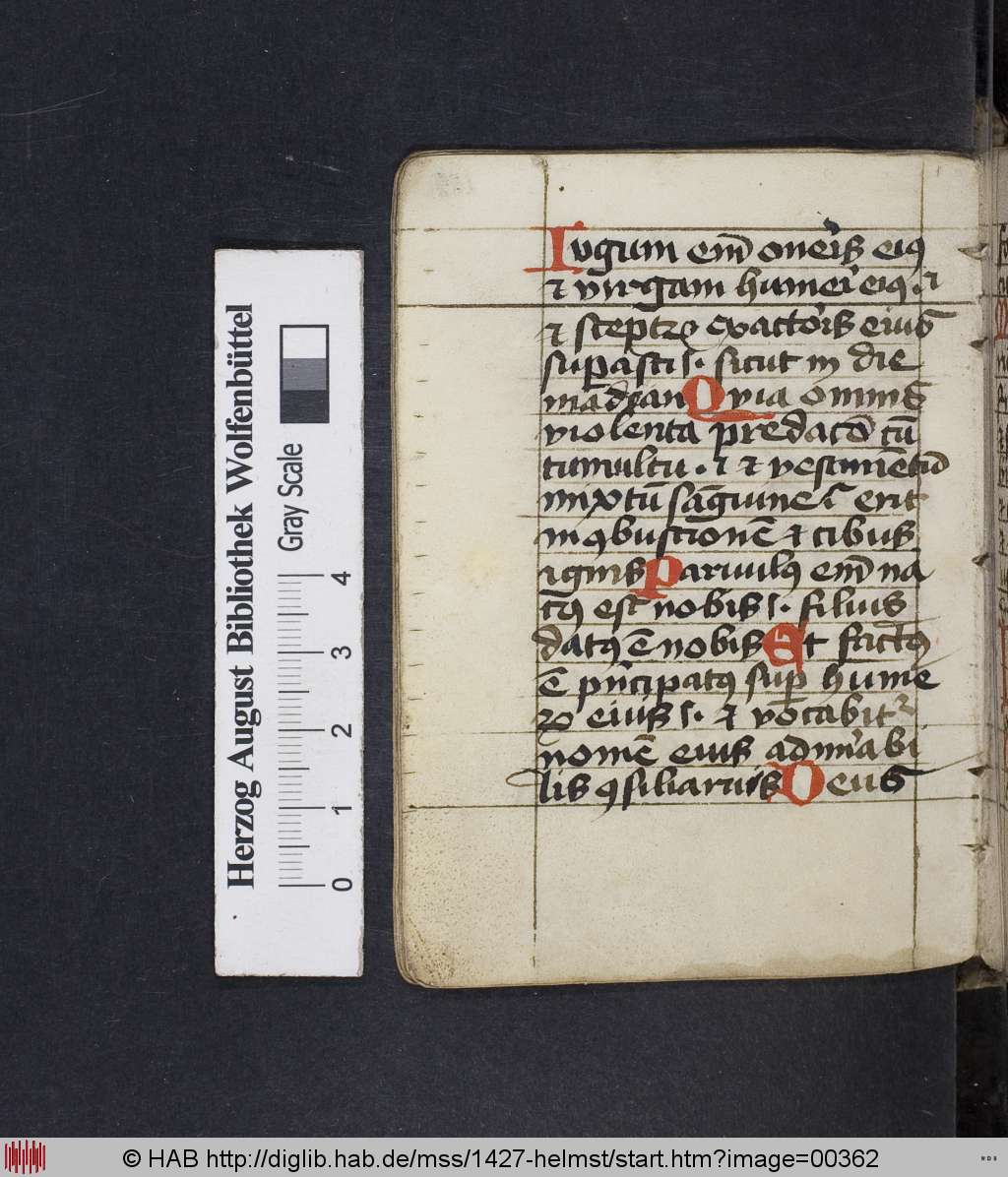 http://diglib.hab.de/mss/1427-helmst/00362.jpg