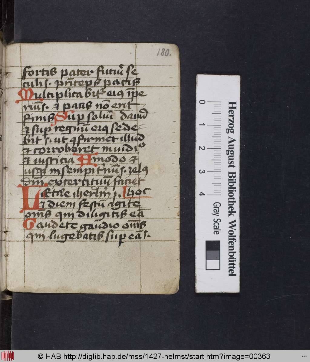 http://diglib.hab.de/mss/1427-helmst/00363.jpg