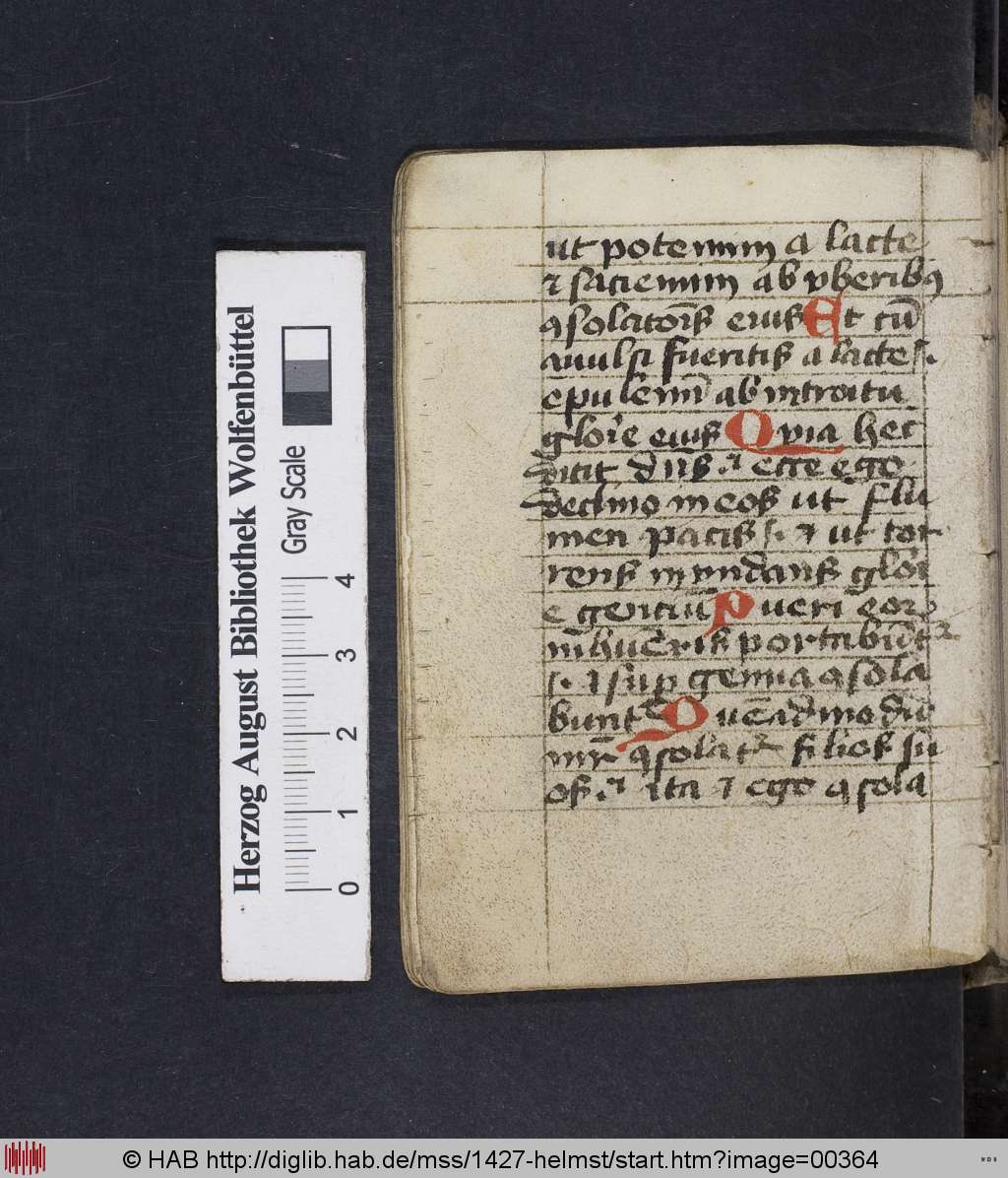 http://diglib.hab.de/mss/1427-helmst/00364.jpg