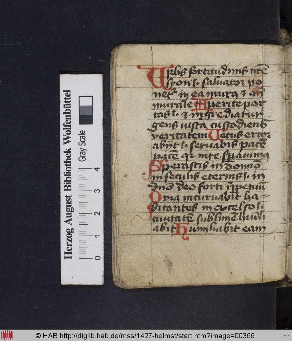 http://diglib.hab.de/mss/1427-helmst/00366.jpg