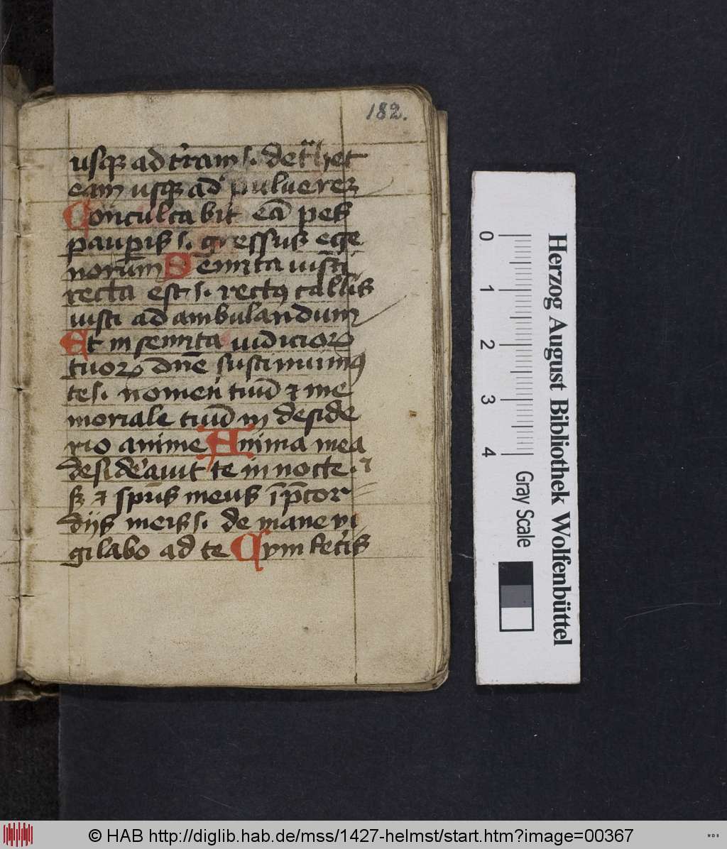 http://diglib.hab.de/mss/1427-helmst/00367.jpg