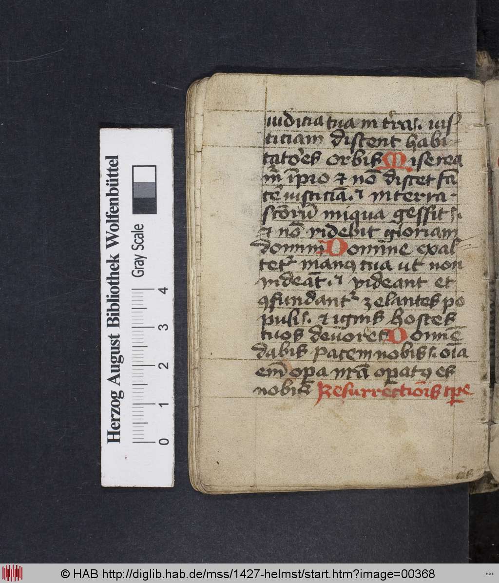 http://diglib.hab.de/mss/1427-helmst/00368.jpg