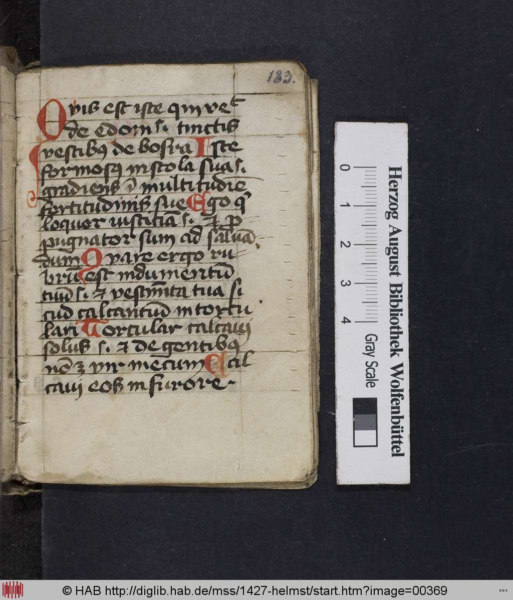 http://diglib.hab.de/mss/1427-helmst/00369.jpg