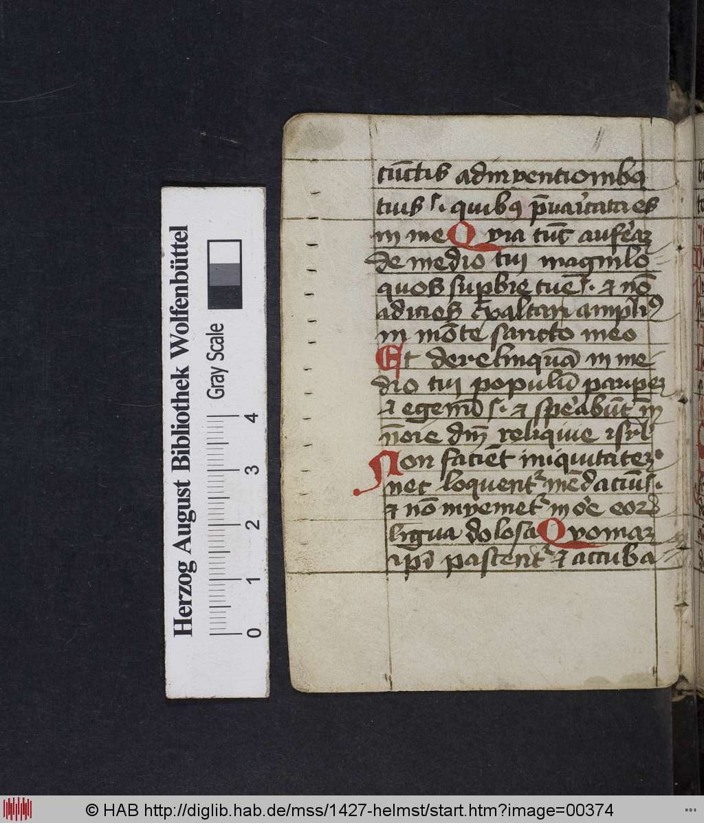 http://diglib.hab.de/mss/1427-helmst/00374.jpg