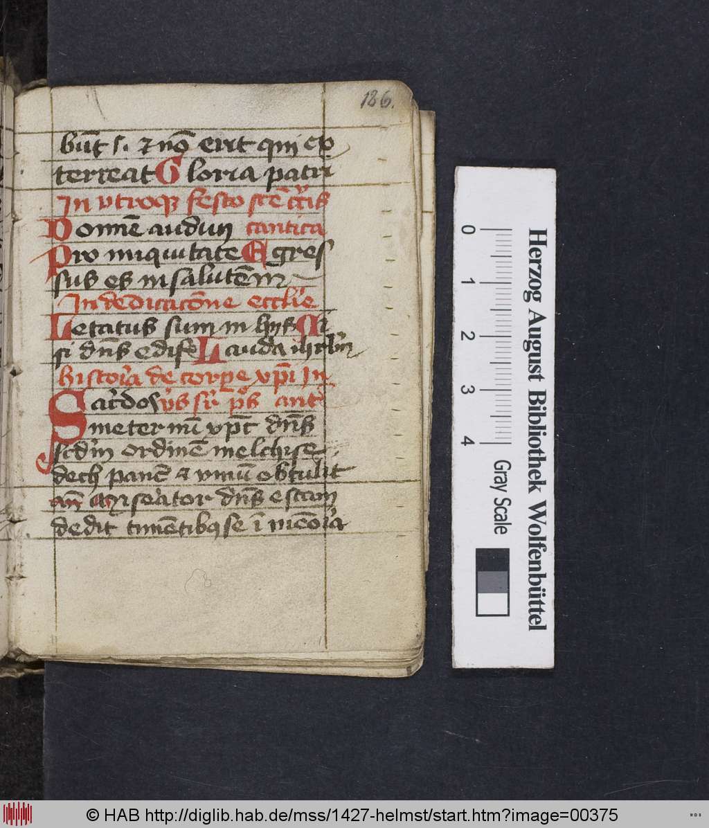 http://diglib.hab.de/mss/1427-helmst/00375.jpg