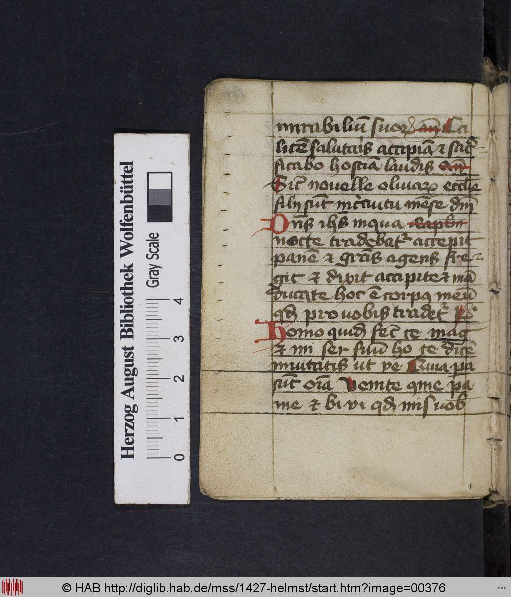 http://diglib.hab.de/mss/1427-helmst/00376.jpg