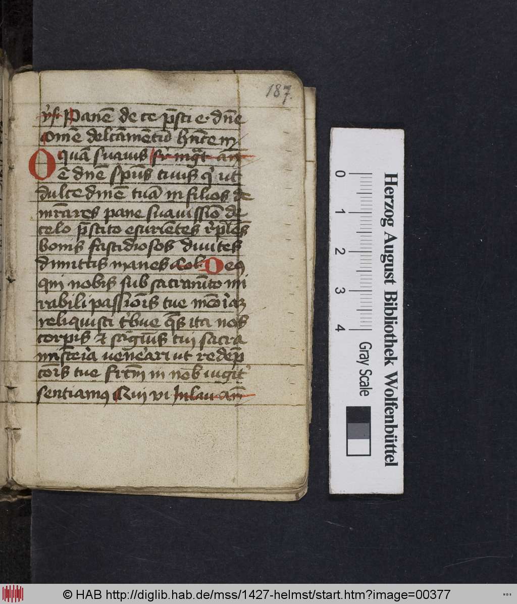 http://diglib.hab.de/mss/1427-helmst/00377.jpg
