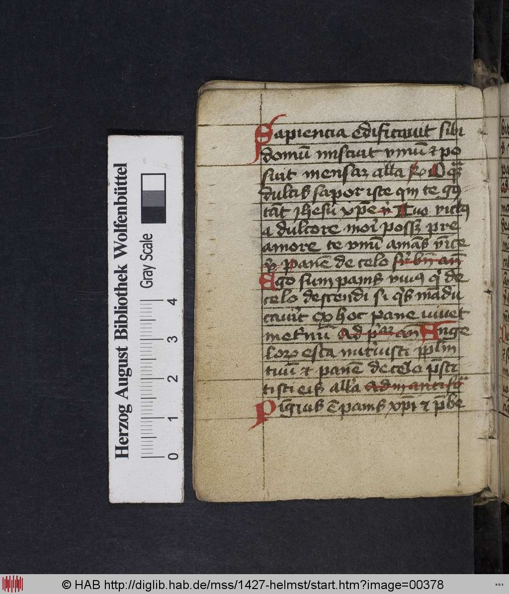 http://diglib.hab.de/mss/1427-helmst/00378.jpg