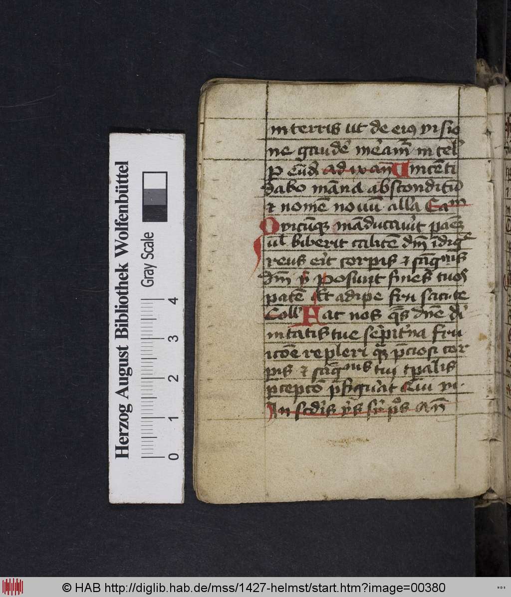 http://diglib.hab.de/mss/1427-helmst/00380.jpg