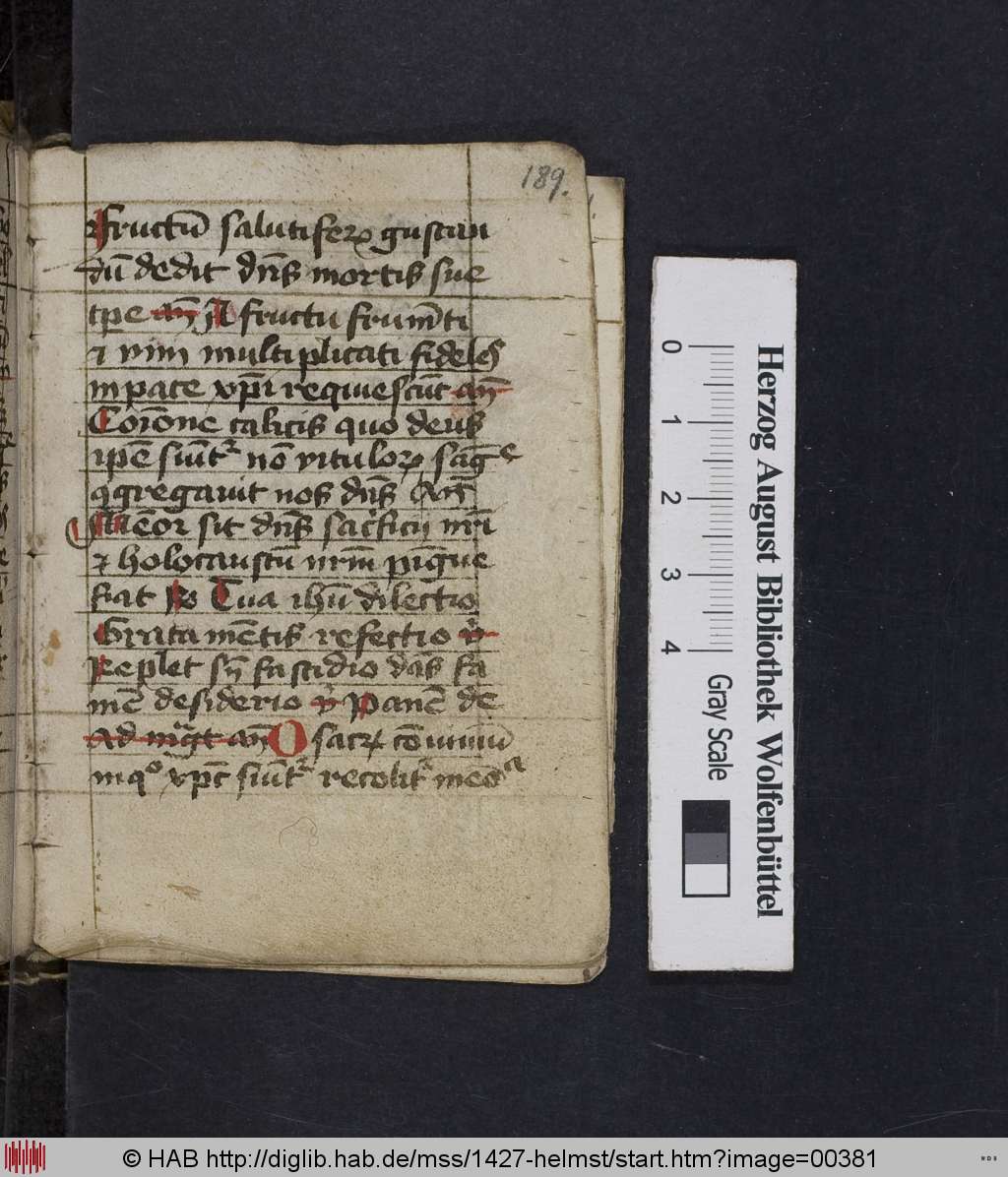 http://diglib.hab.de/mss/1427-helmst/00381.jpg