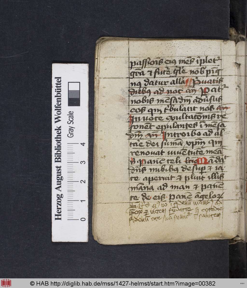 http://diglib.hab.de/mss/1427-helmst/00382.jpg