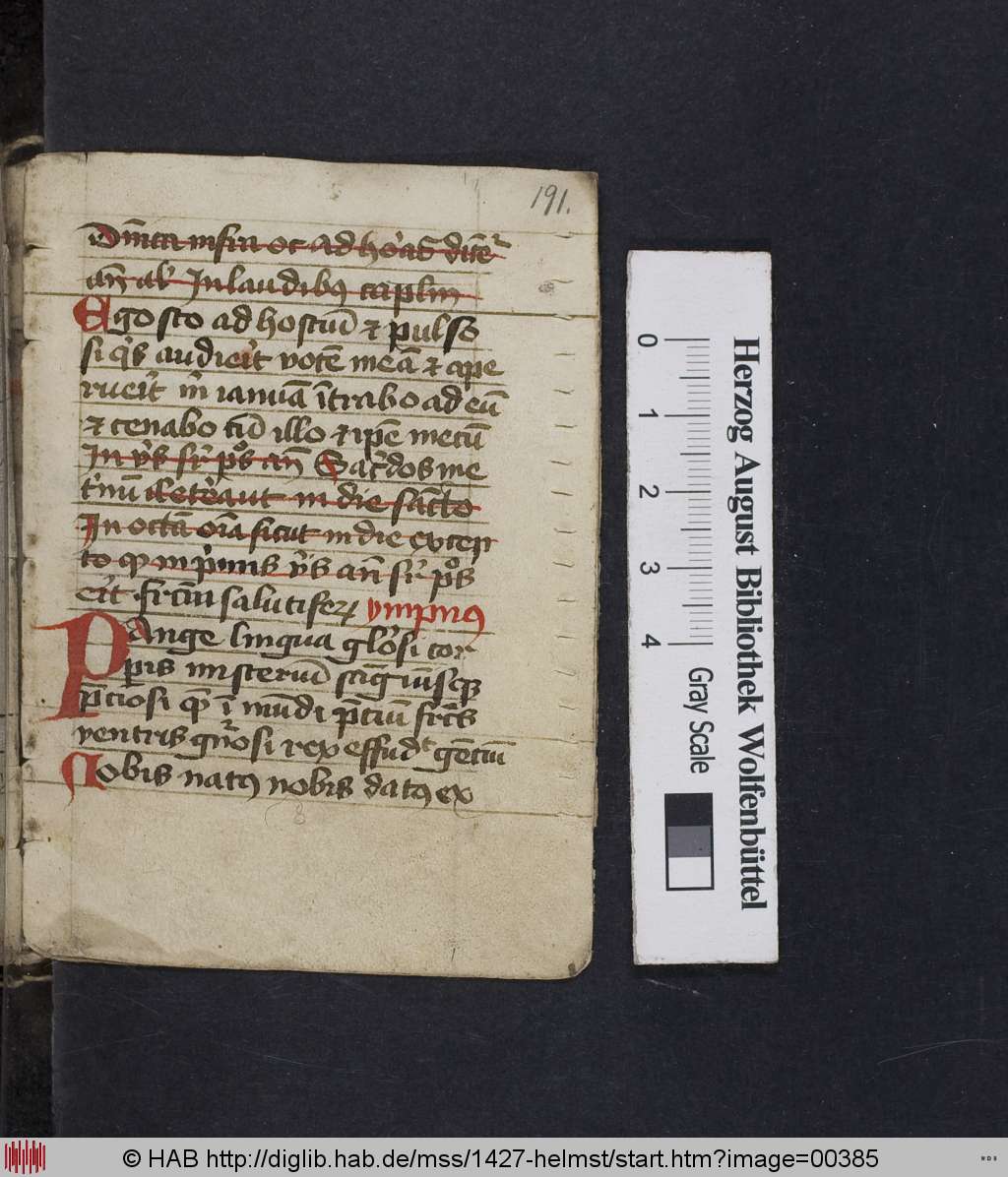 http://diglib.hab.de/mss/1427-helmst/00385.jpg