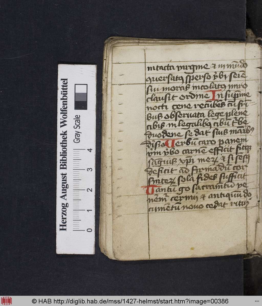 http://diglib.hab.de/mss/1427-helmst/00386.jpg