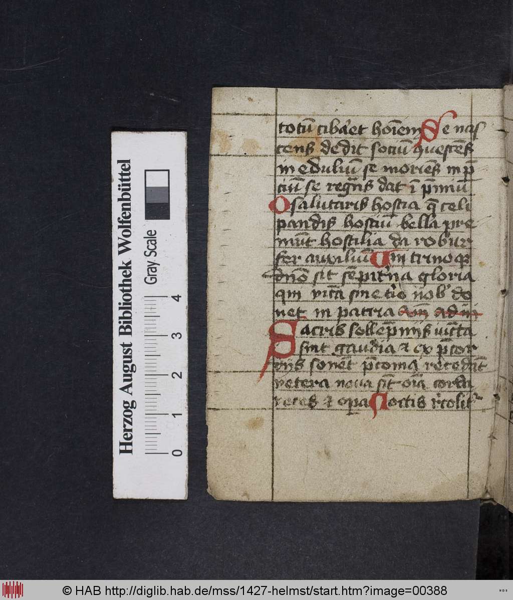 http://diglib.hab.de/mss/1427-helmst/00388.jpg