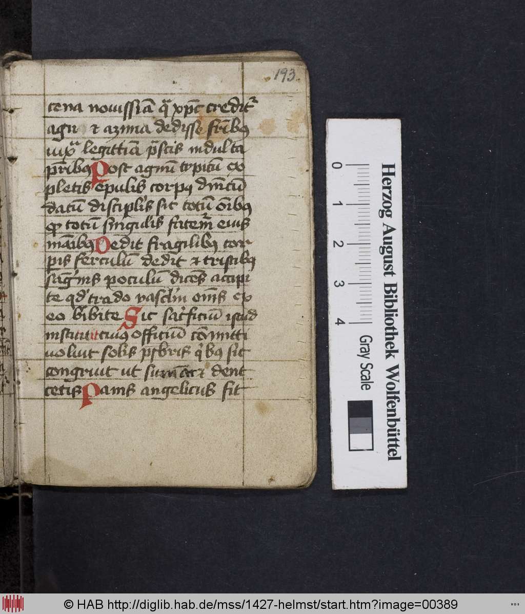 http://diglib.hab.de/mss/1427-helmst/00389.jpg