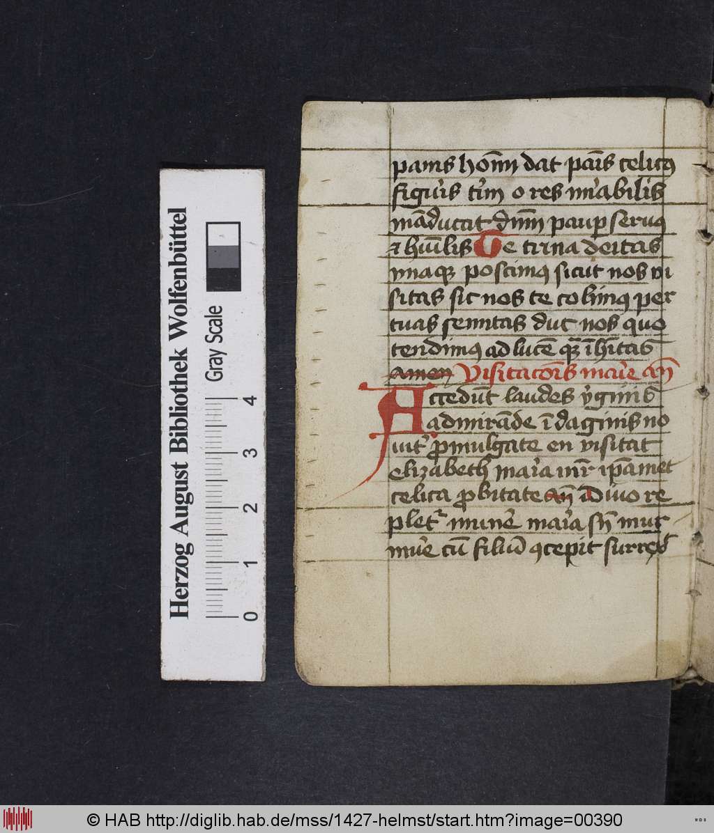 http://diglib.hab.de/mss/1427-helmst/00390.jpg