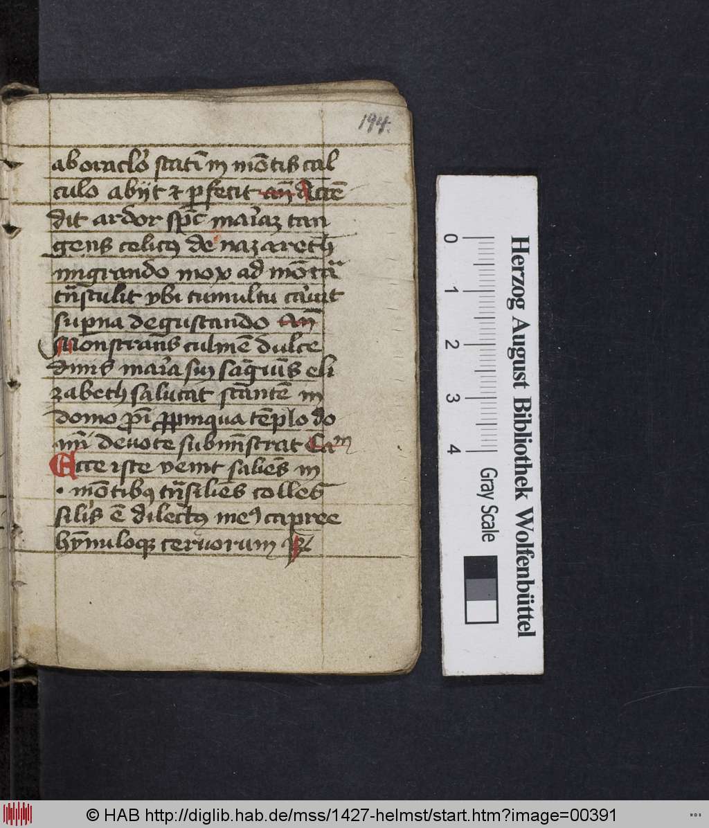 http://diglib.hab.de/mss/1427-helmst/00391.jpg