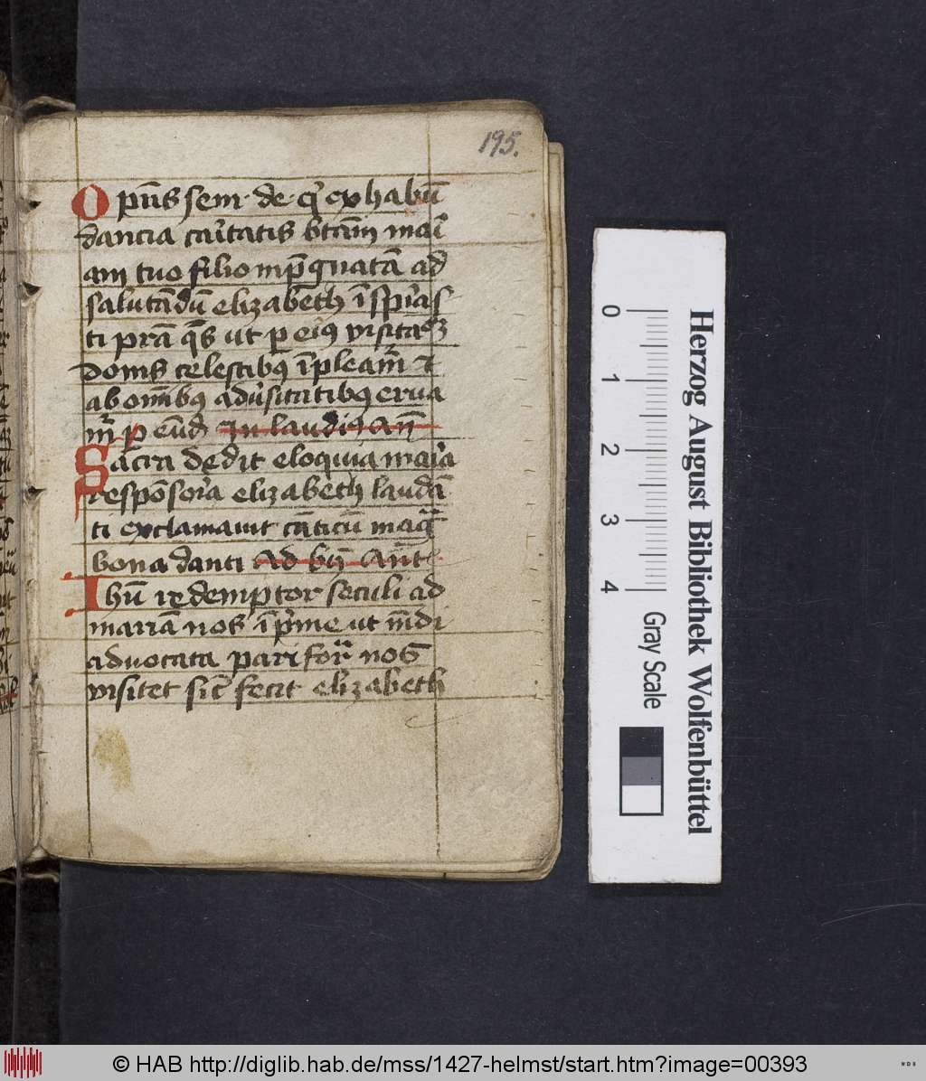http://diglib.hab.de/mss/1427-helmst/00393.jpg