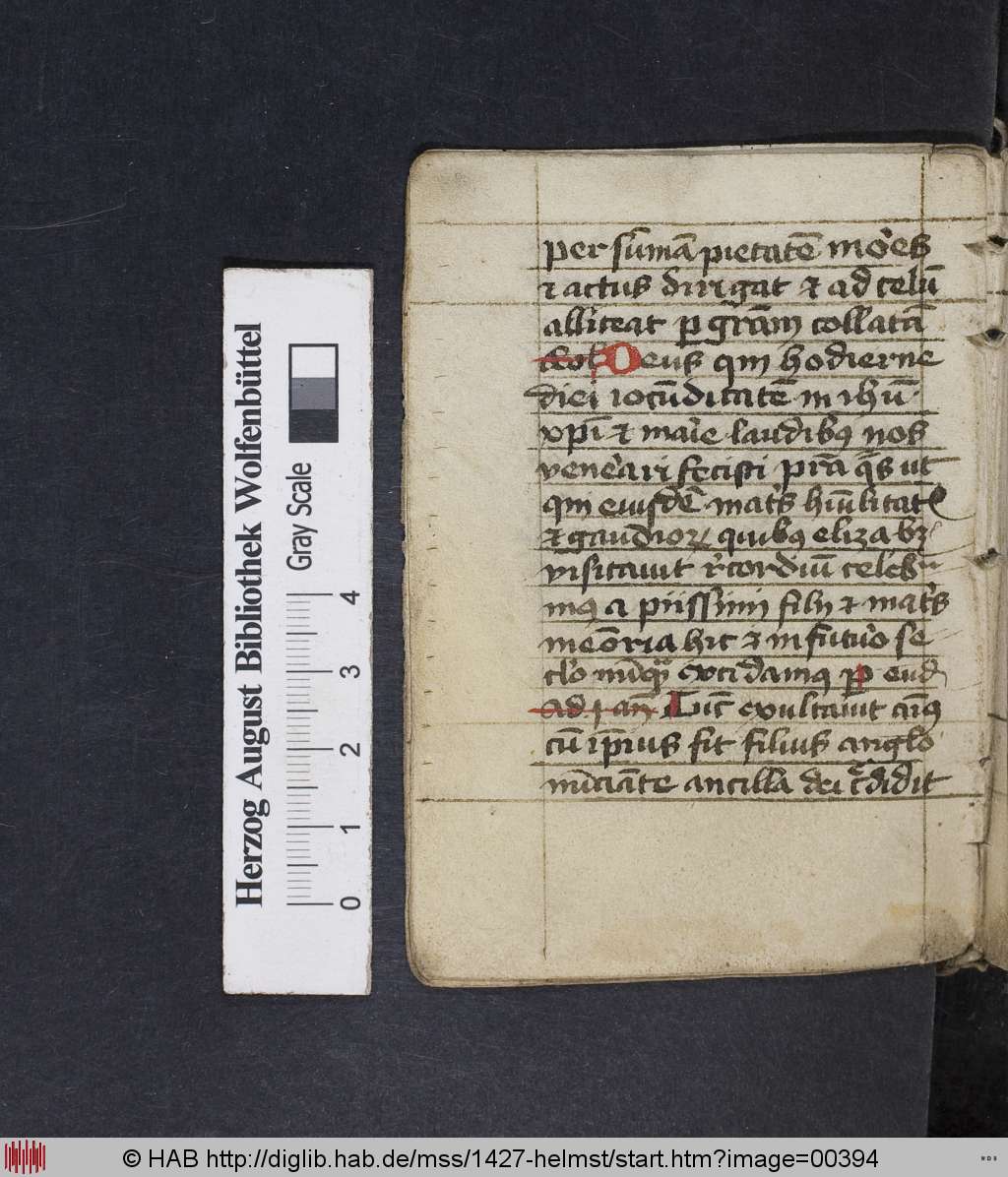 http://diglib.hab.de/mss/1427-helmst/00394.jpg