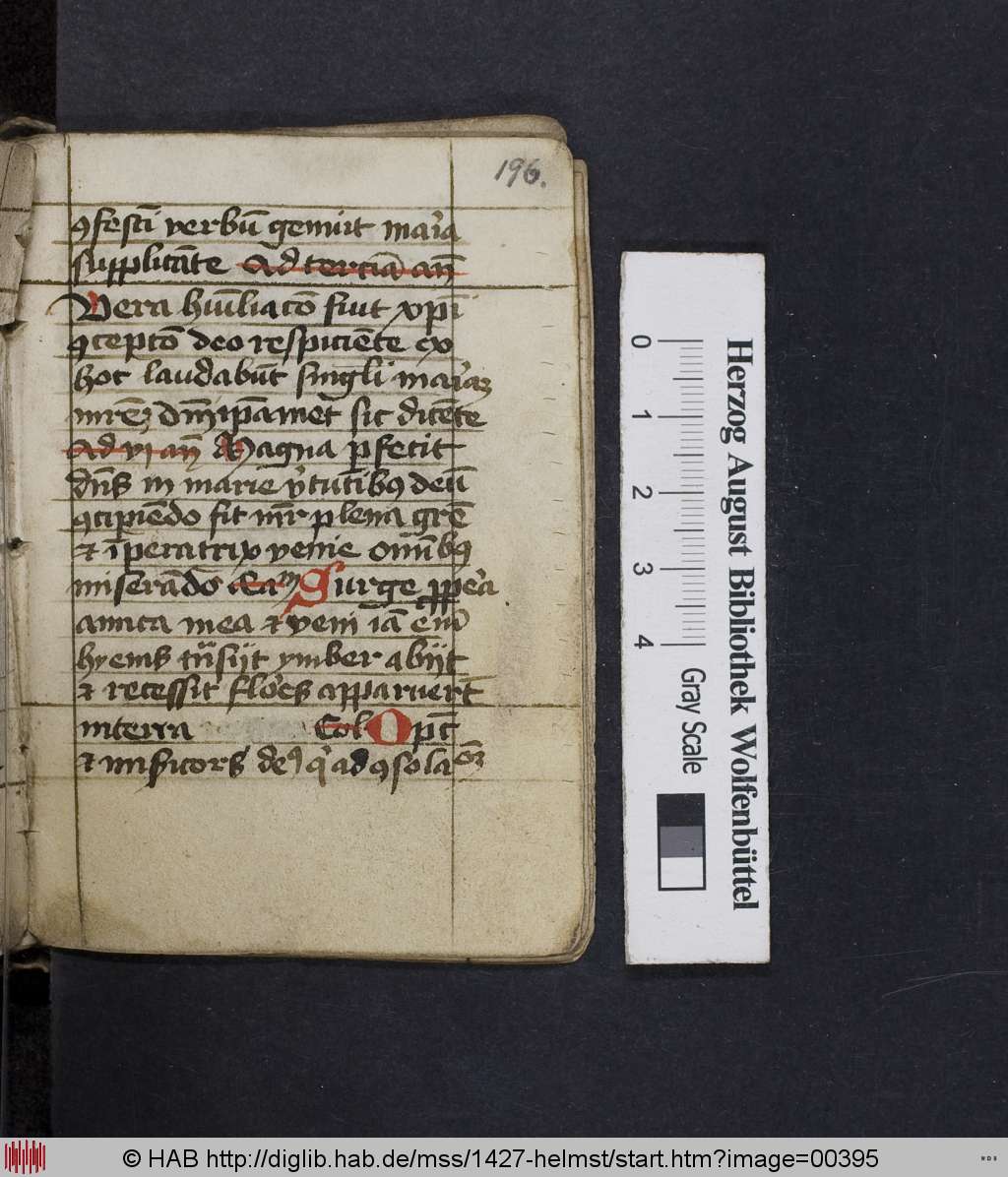 http://diglib.hab.de/mss/1427-helmst/00395.jpg
