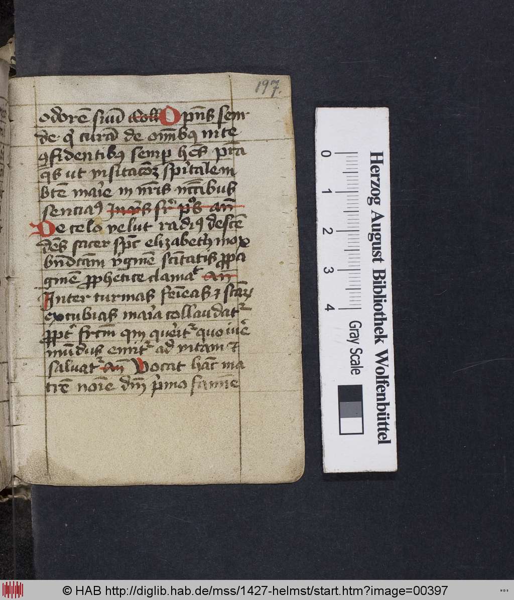 http://diglib.hab.de/mss/1427-helmst/00397.jpg