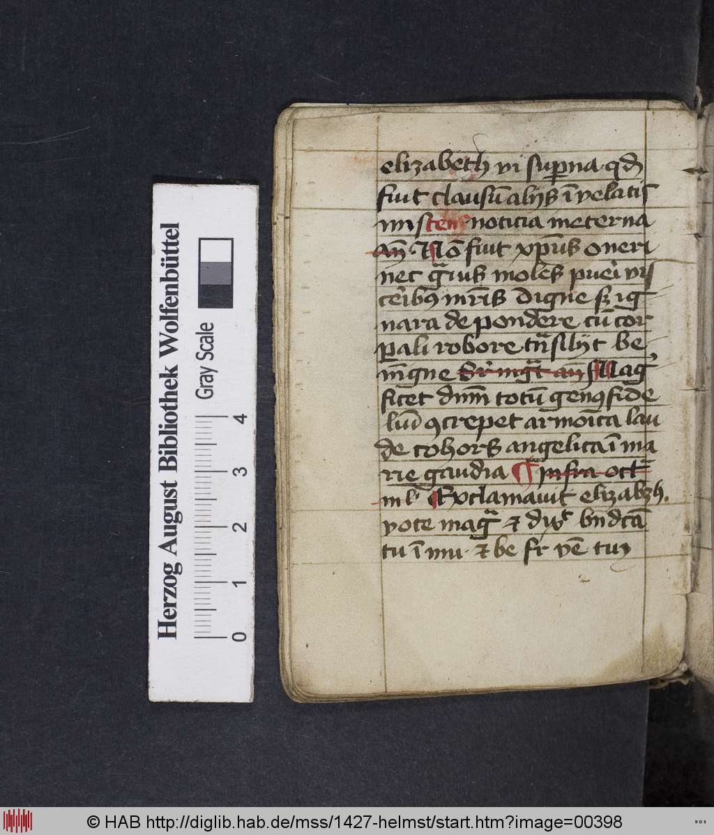 http://diglib.hab.de/mss/1427-helmst/00398.jpg