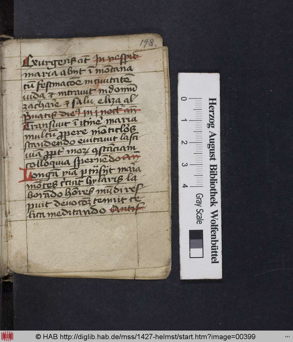 http://diglib.hab.de/mss/1427-helmst/00399.jpg